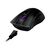 ASUS ROG Gladius II Origin Mouse 90MP00U1-B0UA00