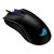 ASUS ROG Gladius II Origin Mouse 90MP00U1-B0UA00