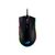 ASUS ROG Gladius II Origin Mouse 90MP00U1-B0UA00