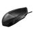 ASUS TUF Gaming M5 Mouse right and 90MP0140-B0UA00