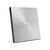 ASUS ZenDrive U9M SDRW-08U9M-U Disk drive 90DD02A2-M29000