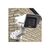 AXIS Camera housing mounting bracket corner 5507-601