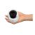 AXIS M3106-L Mk II Network surveillance camera 01036-001