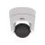 AXIS M3106-L Mk II Network surveillance camera 01036-001