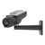 AXIS Q1645 Network surveillance camera colour 01222-001