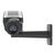 AXIS Q1645 Network surveillance camera colour 01222-001