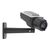 AXIS Q1645 Network surveillance camera colour 01222-001