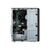 Acer Veriton S4660G Tower  Core i5 8400 DT.VQZEG.002