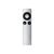 Apple Remote Remote control infrared for Apple MM4T2ZMA