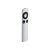 Apple Remote Remote control infrared for Apple MM4T2ZMA
