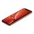 Apple iPhone Xr Smartphone dual-SIM 4G LTE MRY82ZDA
