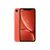 Apple iPhone Xr Smartphone dual-SIM 4G LTE MRY82ZDA