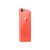 Apple iPhone Xr Smartphone dual-SIM 4G LTE MRY82ZDA