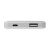 Belkin Pocket Power Power bank 5000 mAh 2.4 A F7U019BTSLV