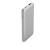 Belkin Pocket Power Power bank 5000 mAh 2.4 A F7U019BTSLV