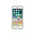 Belkin SheerForce Back cover for mobile phone F8W851BTC01