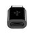 Belkin USB adapter USB-C (M) to Micro-USB F2CU058BTBLK