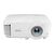 BenQ MH733 DLP projector portable 3D 4000 9H.JGT77.13E