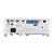 BenQ MH733 DLP projector portable 3D 4000 9H.JGT77.13E