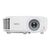 BenQ MH733 DLP projector portable 3D 4000 9H.JGT77.13E