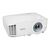 BenQ MH733 DLP projector portable 3D 4000 9H.JGT77.13E