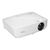 BenQ MX535 DLP projector portable 3D 3600 9H.JJV77.33E
