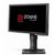 BenQ ZOWIE XL Series XL2411P eSports LED 24 Monitor