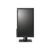 BenQ ZOWIE XL Series XL2411P eSports LED 24 Monitor