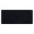 Cooler Master MasterAccessory MP510 Mouse MPA-MP510-XL