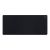 Cooler Master MasterAccessory MP510 Mouse MPA-MP510-XL