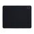 Cooler Master MasterAccessory MP510 Mouse pad MPA-MP510-L