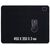 Cooler Master MasterAccessory MP510 Mouse pad MPA-MP510-L