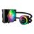 Cooler Master MasterLiquid ML120R RGB MLX-D12M-A20PC-R1