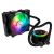 Cooler Master MasterLiquid ML120R RGB MLX-D12M-A20PC-R1