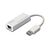 DIGITUS DN-3023 Network adapter USB 3.0 Gigabit DN-3023