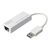 DIGITUS DN-3023 Network adapter USB 3.0 Gigabit DN-3023