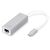 DIGITUS USB Type-C Gigabit Ethernet  DN-3024