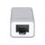 DIGITUS USB Type-C Gigabit Ethernet  DN-3024