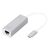 DIGITUS USB Type-C Gigabit Ethernet  DN-3024