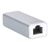 DIGITUS USB Type-C Gigabit Ethernet  DN-3024