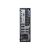 Dell OptiPlex 7060 SFF Core i5 8500 3 GHz RAM 8 T646W