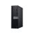 Dell OptiPlex 7060 SFF Core i5 8500 3 GHz RAM 8 T646W