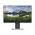 Dell P2219HC LED monitor 22  DELL-P2219HC