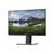 Dell P2219HC LED monitor 22  DELL-P2219HC