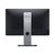 Dell P2219HC LED monitor 22  DELL-P2219HC