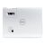 Dell Professional Projector S518WL DLP PROJ-S518WL