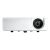 Dell Professional Projector S518WL DLP PROJ-S518WL