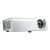 Dell Professional Projector S518WL DLP PROJ-S518WL