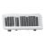 Dell Professional Projector S518WL DLP PROJ-S518WL