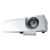 Dell Professional Projector S518WL DLP PROJ-S518WL